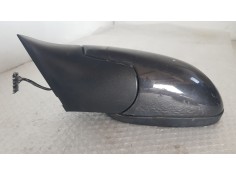 Recambio de retrovisor izquierdo para mercedes-benz clase a (w168) 170 cdi (168.009) referencia OEM IAM   