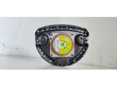 Recambio de airbag delantero izquierdo para opel tigra twin top edition referencia OEM IAM 13188242  