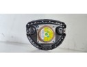 Recambio de airbag delantero izquierdo para opel tigra twin top edition referencia OEM IAM 13188242  