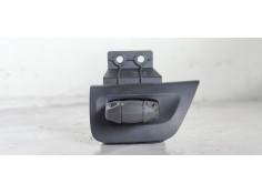 Recambio de conmutador de arranque para bmw serie 1 berlina (e81/e87) 118d referencia OEM IAM   