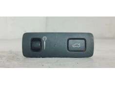 Recambio de interruptor para volvo s90 lim. 2.0 d turbo 150 fap referencia OEM IAM P31376510  