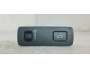 Recambio de interruptor para volvo s90 lim. 2.0 d turbo 150 fap referencia OEM IAM P31376510  