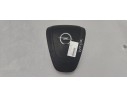 Recambio de airbag delantero izquierdo para opel insignia berlina excellence referencia OEM IAM 13270401  