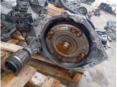 CAJA CAMBIOS P04736872AB 