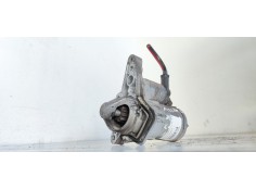 Recambio de motor arranque para nissan micra c+c (ck12e) c+c tekna plus referencia OEM IAM 23300BC200  