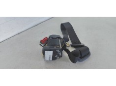 Recambio de cinturon seguridad delantero derecho para smart coupe 0.6 turbo cat referencia OEM IAM 33003480  