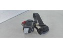 Recambio de cinturon seguridad delantero derecho para smart coupe 0.6 turbo cat referencia OEM IAM 33003480  