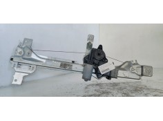 ELEVALUNAS TRASERO IZQUIERDO 9682808780 