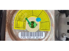 Recambio de airbag delantero izquierdo para opel tigra twin top edition referencia OEM IAM 13188242  