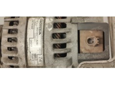 Recambio de alternador para honda cr-v 1.6 dtec 120 fap referencia OEM IAM MS1042118280  