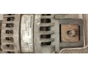 Recambio de alternador para honda cr-v 1.6 dtec 120 fap referencia OEM IAM MS1042118280  