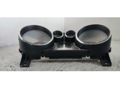 Recambio de cuadro instrumentos para opel astra j lim. enjoy referencia OEM IAM 600775881  