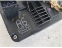 Recambio de cerradura puerta trasera derecha para saab 9-5 berlina 2.2 tid cat referencia OEM IAM 4855201  