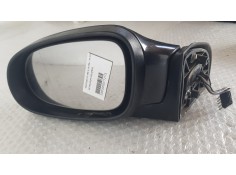 Recambio de retrovisor izquierdo para mercedes-benz clase a (w168) 170 cdi (168.009) referencia OEM IAM   