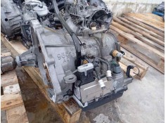 Recambio de caja cambios para chrysler voyager (rg) 2.8crd 150 referencia OEM IAM P04736872AB  
