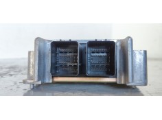 Recambio de centralita airbag para jeep gr.cherokee (wj/wg) 2.7 crd limited referencia OEM IAM P68290969AA  