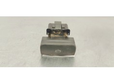 Recambio de freno de mano electrico para peugeot 3008 1.6 hdi 110 fap referencia OEM IAM 9666405677  
