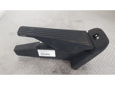 PEDAL ACELERADOR 31489764 