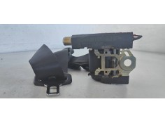 Recambio de cinturon seguridad delantero derecho para smart coupe 0.6 turbo cat referencia OEM IAM 33003480  