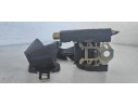 Recambio de cinturon seguridad delantero derecho para smart coupe 0.6 turbo cat referencia OEM IAM 33003480  