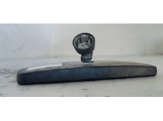 Recambio de espejo para audi a3 (8l) 1.9 tdi ambiente referencia OEM IAM 4D0857511  