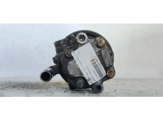 Recambio de bomba direccion para volkswagen golf iv berlina (1j1) básico referencia OEM IAM 1J0422154A  