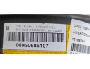 Recambio de airbag delantero izquierdo para opel tigra twin top edition referencia OEM IAM 13188242  