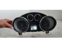 Recambio de cuadro instrumentos para opel astra j lim. enjoy referencia OEM IAM 600775881  