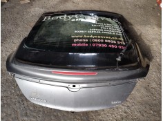Recambio de porton trasero para opel insignia berlina 2.0 16v cdti referencia OEM IAM   