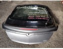 Recambio de porton trasero para opel insignia berlina 2.0 16v cdti referencia OEM IAM   