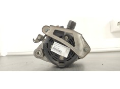 Recambio de alternador para honda cr-v 1.6 dtec 120 fap referencia OEM IAM MS1042118280  