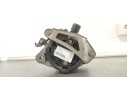 Recambio de alternador para honda cr-v 1.6 dtec 120 fap referencia OEM IAM MS1042118280  