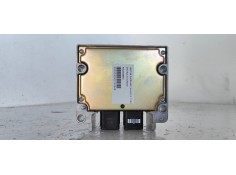 Recambio de centralita airbag para jeep gr.cherokee (wj/wg) 2.7 crd limited referencia OEM IAM P68290969AA  