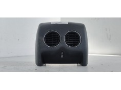 REJILLA AIREADORA 9685097277 