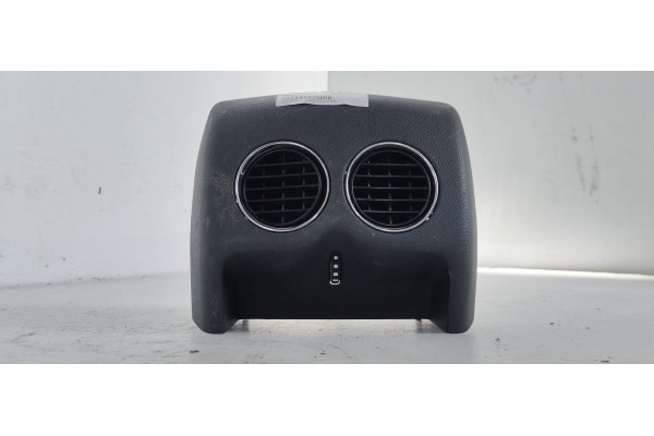 Recambio de rejilla aireadora para peugeot 3008 allure referencia OEM IAM 9685097277  