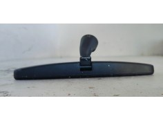 Recambio de espejo para audi a3 (8l) 1.9 tdi ambiente referencia OEM IAM 4D0857511  