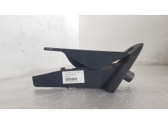 Recambio de pedal acelerador para volvo s90 lim. 2.0 d turbo 150 fap referencia OEM IAM 31489764  