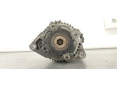 Recambio de alternador para honda cr-v 1.6 dtec 120 fap referencia OEM IAM MS1042118280  