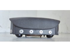 Recambio de airbag delantero izquierdo para opel tigra twin top edition referencia OEM IAM 13188242  