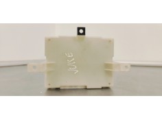 Recambio de modulo electronico para nissan juke (f15) 1.2 i turbo 115 referencia OEM IAM 277601KG0B  