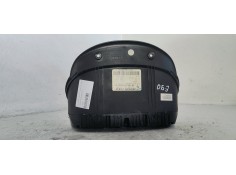 Recambio de cuadro instrumentos para bmw serie 3 berlina (e90) 2.0d 163 [320] referencia OEM IAM 9110205  