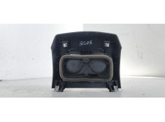 Recambio de rejilla aireadora para peugeot 3008 allure referencia OEM IAM 9685097277  