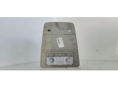 LUZ INTERIOR 315671560 