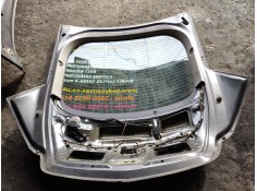 Recambio de porton trasero para opel insignia berlina 2.0 16v cdti referencia OEM IAM   
