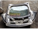 Recambio de porton trasero para opel insignia berlina 2.0 16v cdti referencia OEM IAM   