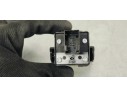 Recambio de freno de mano electrico para peugeot 3008 1.6 hdi 110 fap referencia OEM IAM 9666405677  