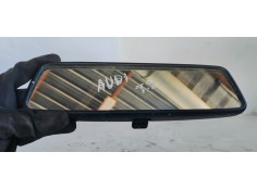 Recambio de espejo para audi a3 (8l) 1.9 tdi ambiente referencia OEM IAM 4D0857511  