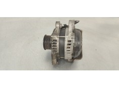 Recambio de alternador para honda cr-v 1.6 dtec 120 fap referencia OEM IAM MS1042118280  