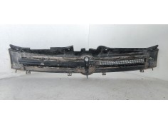 Recambio de rejilla delantera para fiat panda (169) 1.2 8v climbing 4x4 referencia OEM IAM   