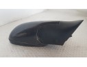 Recambio de retrovisor derecho para mercedes-benz clase a (w168) 170 cdi (168.009) referencia OEM IAM   